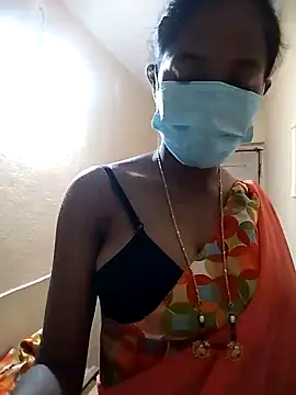 Snapshot of Jyotilakshmi chatting on 03-17-25, 05:49 Jyotilakshmi online show from 03-17-25, 05:49