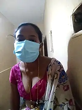 Snapshot of Jyotilakshmi chatting on 03-22-25, 07:36 Jyotilakshmi online show from 03-22-25, 07:36