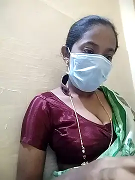 Snapshot of Jyotilakshmi chatting on 09-08-25, 06:07 Jyotilakshmi online show from 09-08-25, 06:07