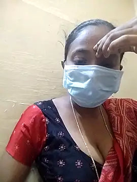 Snapshot of Jyotilakshmi chatting on 09-19-25, 06:08 Jyotilakshmi online show from 09-19-25, 06:08