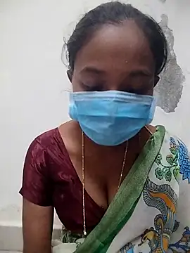 Snapshot of Jyotilakshmi chatting on 09-24-25, 12:19 Jyotilakshmi online show from 09-24-25, 12:19