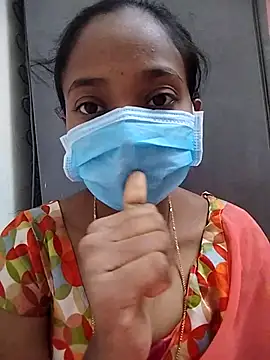 Snapshot of Jyotilakshmi chatting on 09-25-25, 02:32 Jyotilakshmi online show from 09-25-25, 02:32