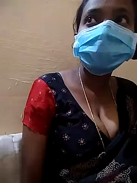 Snapshot of Jyotilakshmi chatting on 09-27-25, 05:51 Jyotilakshmi online show from 09-27-25, 05:51