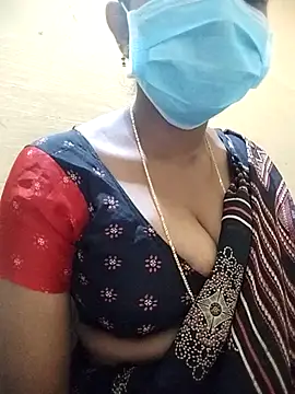 Snapshot of Jyotilakshmi chatting on 10-15-25, 06:08 Jyotilakshmi online show from 10-15-25, 06:08