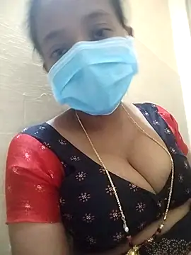 Snapshot of Jyotilakshmi chatting on 10-17-25, 05:15 Jyotilakshmi online show from 10-17-25, 05:15