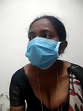 Snapshot of Jyotilakshmi chatting on 10-21-25, 05:02 Jyotilakshmi online show from 10-21-25, 05:02