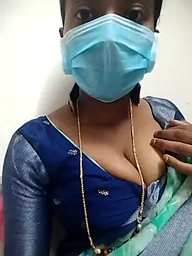 Snapshot of Jyotilakshmi chatting on 10-23-25, 04:28 Jyotilakshmi online show from 10-23-25, 04:28