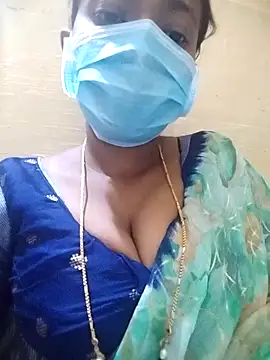 Snapshot of Jyotilakshmi chatting on 10-24-25, 09:38 Jyotilakshmi online show from 10-24-25, 09:38