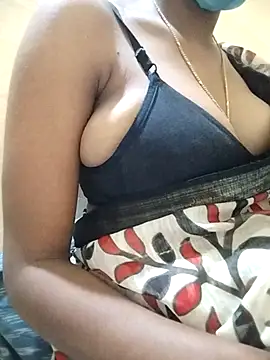 Snapshot of Jyotilakshmi chatting on 11-09-25, 06:39 Jyotilakshmi online show from 11-09-25, 06:39