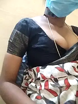 Snapshot of Jyotilakshmi chatting on 11-10-25, 06:07 Jyotilakshmi online show from 11-10-25, 06:07