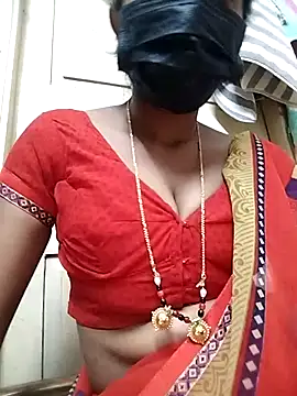 Snapshot of Jyotilakshmi chatting on 12-01-25, 04:50 Jyotilakshmi online show from 12-01-25, 04:50