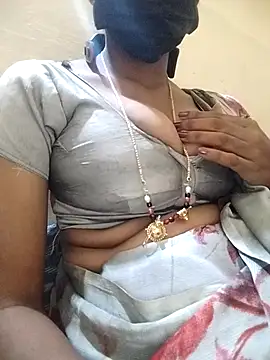 Snapshot of Jyotilakshmi chatting on 12-04-25, 05:32 Jyotilakshmi online show from 12-04-25, 05:32