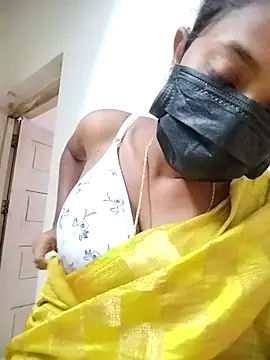 Jyotilakshmi online show from 01-07-26, 06:32