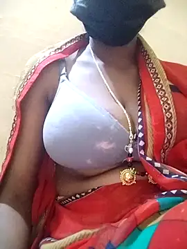 Jyotilakshmi online show from 02-11-26, 06:02