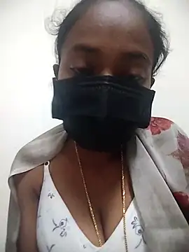 Jyotilakshmi online show from 03-25-26, 06:25