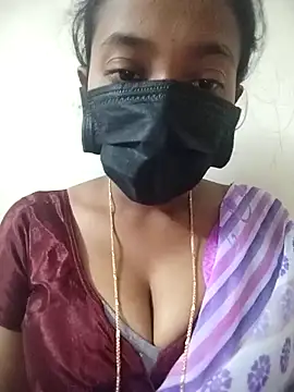 Jyotilakshmi online show from 03-27-26, 05:45