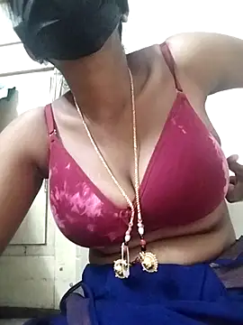 Jyotilakshmi online show from 03-30-26, 04:46