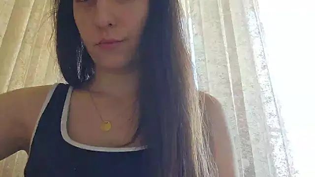 Snapshot of AlejandraDelaney chatting on 12-11-24, 09:30 AlejandraDelaney online show from 12-11-24, 09:30