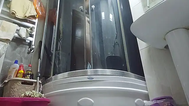 Snapshot of AlejandraDelaney chatting on 12-14-24, 11:01 AlejandraDelaney online show from 12-14-24, 11:01