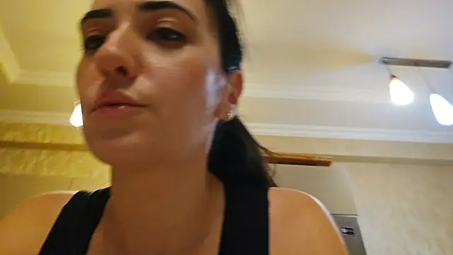 Snapshot of AlejandraDelaney chatting on 12-26-24, 02:59 AlejandraDelaney online show from 12-26-24, 02:59