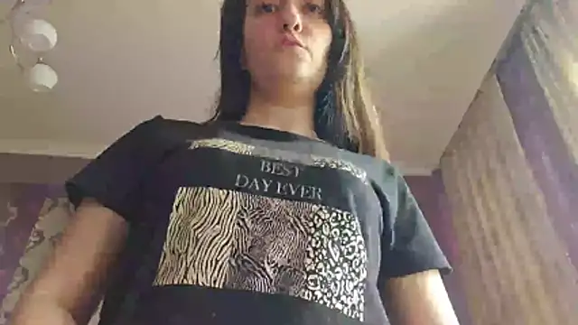 AlejandraDelaney online show from 03-15-26, 09:26