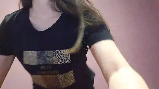 AlejandraDelaney online show from 03-21-26, 04:10