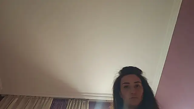 Snapshot of AlejandraDelaney chatting on 04-30-26, 11:49 AlejandraDelaney online show from 04-30-26, 11:49
