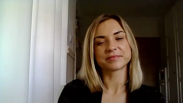Snapshot of ashley_xlove chatting on 12-02-24, 10:39 ashley xlove online show from 12-02-24, 10:39