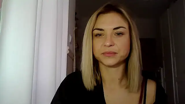 Snapshot of ashley_xlove chatting on 12-06-24, 08:15 ashley xlove online show from 12-06-24, 08:15