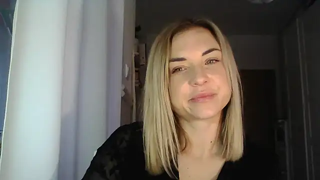 Snapshot of ashley_xlove chatting on 01-02-25, 07:44 ashley xlove online show from 01-02-25, 07:44
