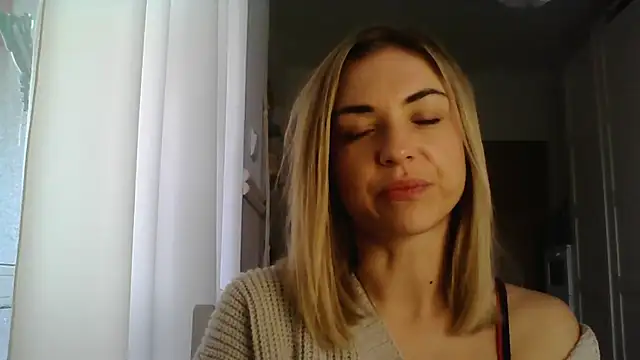 Snapshot of ashley_xlove chatting on 02-07-25, 07:50 ashley xlove online show from 02-07-25, 07:50