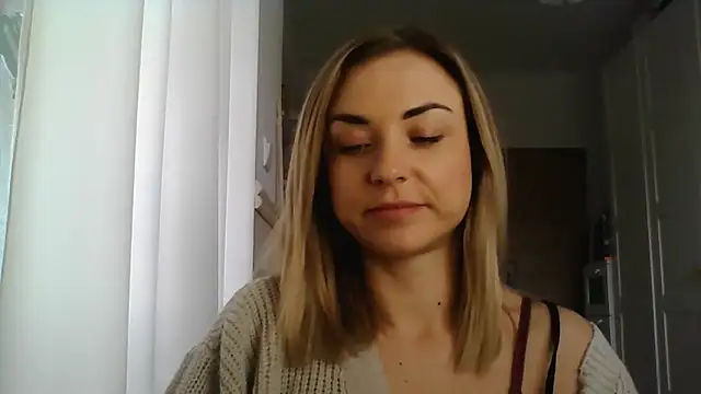 Snapshot of ashley_xlove chatting on 03-03-25, 10:49 ashley xlove online show from 03-03-25, 10:49