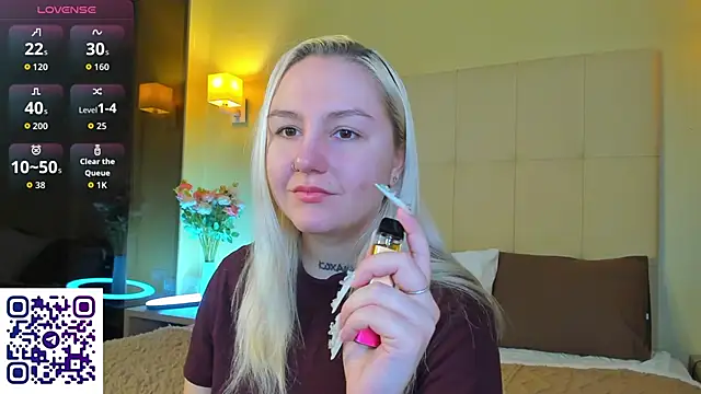 Debbie Taylor online show from 03-29-26, 05:13