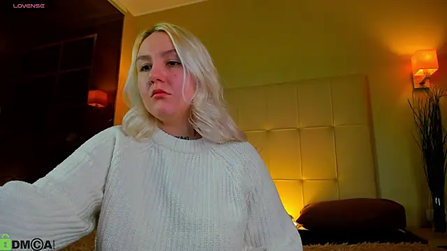 Debbie Taylor online show from 04-10-26, 05:28