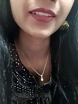 Rajni-Mehra online show from 02-14-25, 05:36