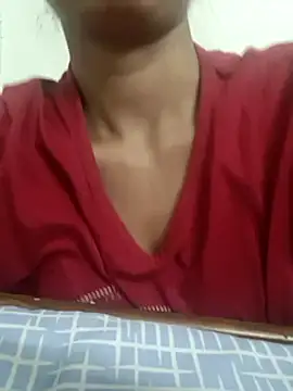 Rajni-Mehra online show from 02-15-25, 06:44