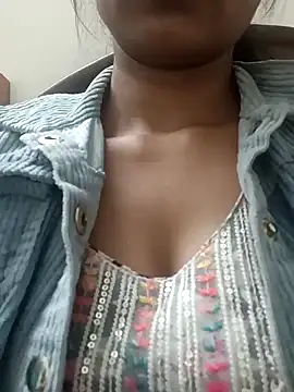 Rajni-Mehra online show from 02-16-25, 02:54