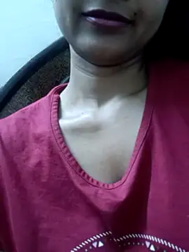 Rajni-Mehra online show from 02-17-25, 06:48