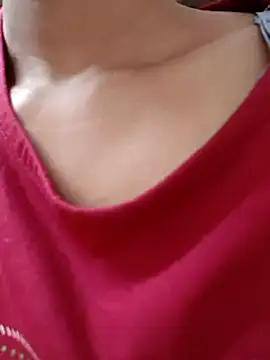 Rajni-Mehra online show from 02-19-25, 04:55