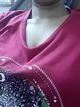 Rajni-Mehra online show from 02-22-25, 03:25