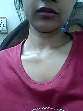 Rajni-Mehra online show from 02-22-25, 06:30