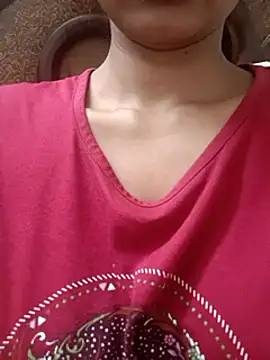 Rajni-Mehra online show from 02-22-25, 09:37