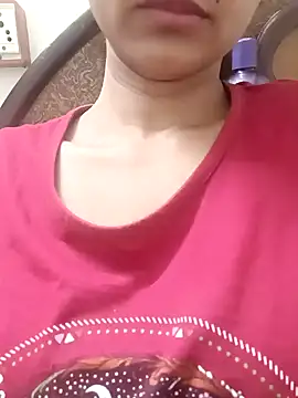 Rajni-Mehra online show from 02-23-25, 03:56