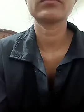 Rajni-Mehra online show from 02-24-25, 02:40