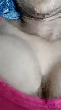 Rajni-Mehra online show from 03-04-25, 03:26