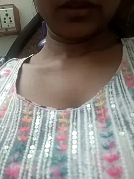 Rajni-Mehra online show from 03-05-25, 11:17