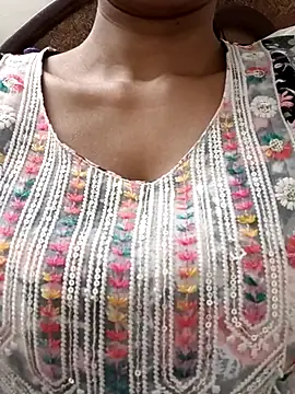 Rajni-Mehra online show from 03-05-25, 05:39