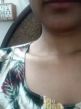 Rajni-Mehra online show from 03-06-25, 09:25