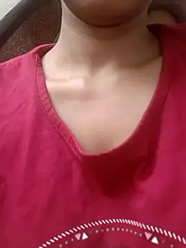 Rajni-Mehra online show from 03-08-25, 10:22