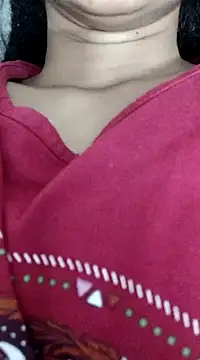 Rajni-Mehra online show from 03-10-25, 03:12